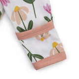 Little Lady - 4 Pc Take Me Home Set