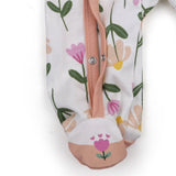 Little Lady - 4 Pc Take Me Home Set