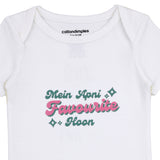 Favourite - Onesie