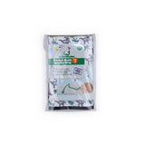Muslin Swaddle Wrap - Rawrsome