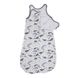 Slumber - Muslin Sleep Sack
