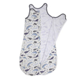 Slumber - Muslin Sleep Sack