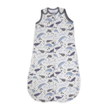 Slumber - Muslin Sleep Sack
