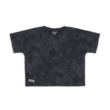 Limited Edition - 2 Pc Set