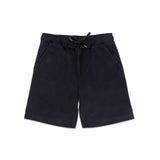 Limited Edition - 2 Pc Set