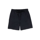 Black - Shorts