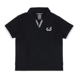 Black - Polo