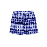 Vacay - 2 Pc Set
