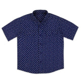 Nautic Shirt