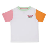 Tiny Butterfly - T-shirt