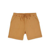 Mustard - Shorts
