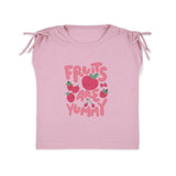 Fruity - T-Shirt