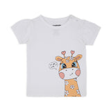 I'm Cute - 3 Pc Set