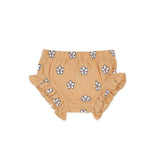 I'm Cute - 3 Pc Set