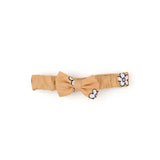 I'm Cute - 3 Pc Set