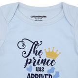 Prince - Onesie