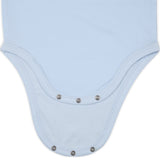 Prince - Onesie