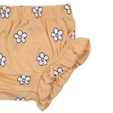 I'm Cute - 3 Pc Set