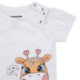I'm Cute - 3 Pc Set