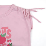 Fruity - T-Shirt