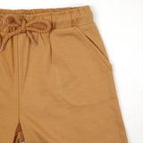 Mustard - Shorts