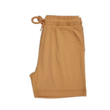 Mustard - Shorts
