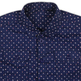 Nautic Shirt
