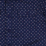 Nautic Shirt