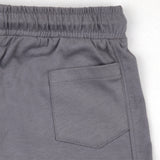 Charcoal - Shorts