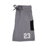 Charcoal - Shorts