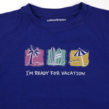 Vacay - 2 Pc Set