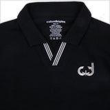 Black - Polo