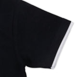 Black - Polo