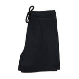 Black - Shorts