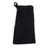 Limited Edition - 2 Pc Set