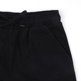 Limited Edition - 2 Pc Set