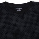 Limited Edition - 2 Pc Set