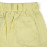 Lemon - Shorts