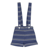 Dapper - 2 Pc Set