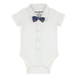 Dapper - 2 Pc Set