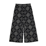 Elodie - 2 Pc Set