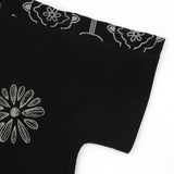 Elodie - 2 Pc Set