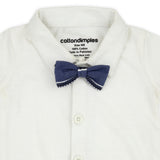 Dapper - 2 Pc Set