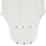 Dapper - 2 Pc Set