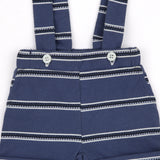 Dapper - 2 Pc Set
