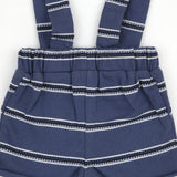 Dapper - 2 Pc Set