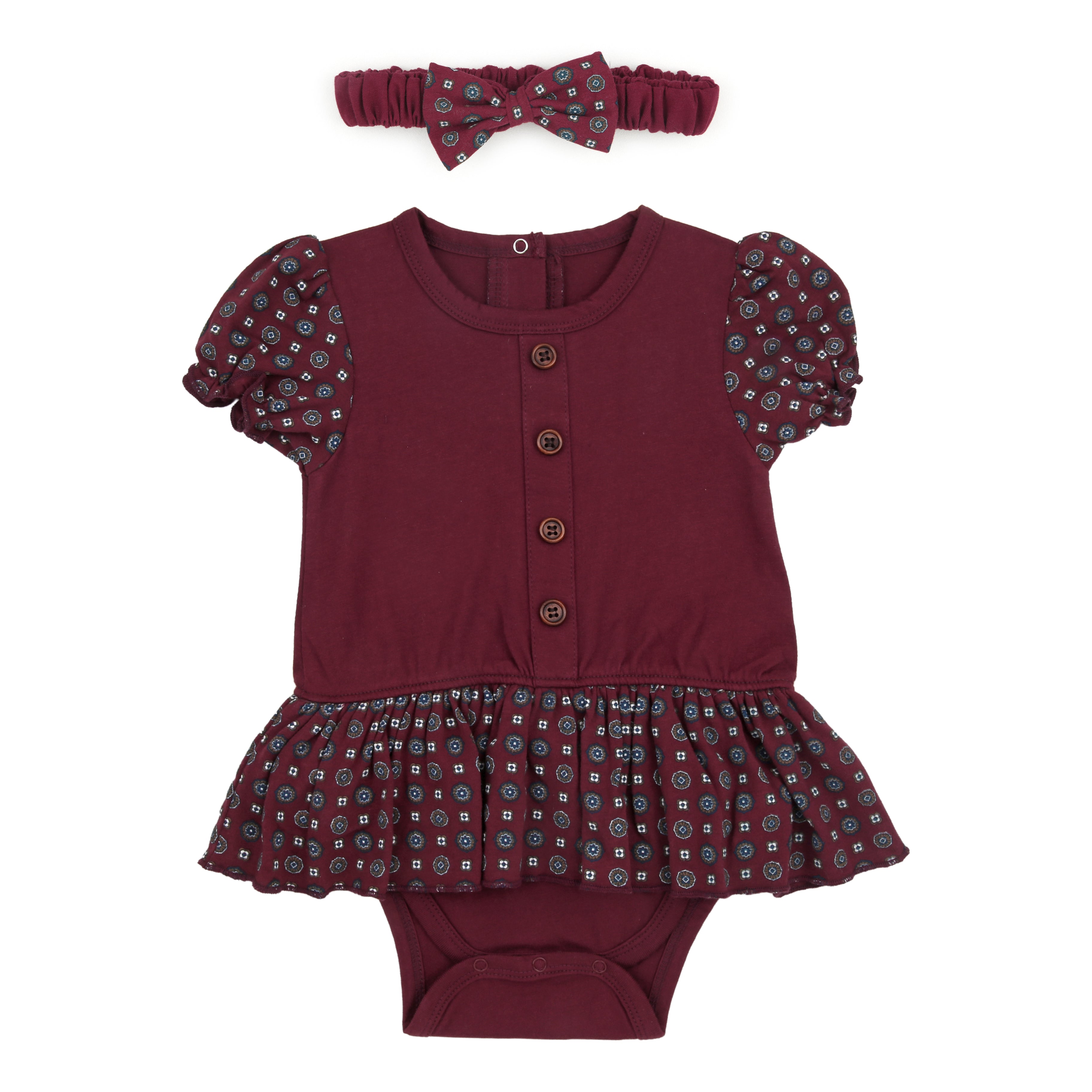 Pakistan Dimpl Shop Luxury Baby Clothing in Pakistan | Cotton Dimples Collection ...