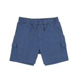 Let's Explore - 2 Pc Set