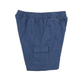 Let's Explore - 2 Pc Set