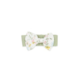 First Moments - 11 Pcs Take Me Home Set